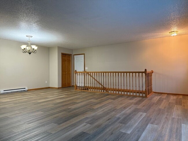 Building Photo - APPLICATION PENDING