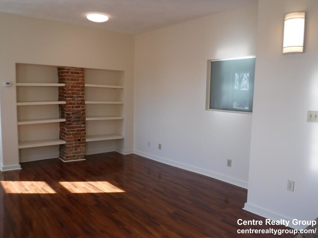Foto del edificio - 1024 Chestnut St