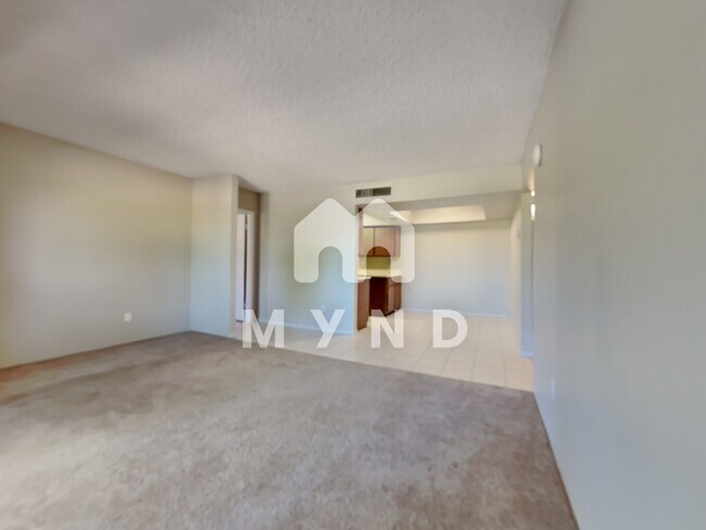 Building Photo - 4444 E Paradise Village Pkwy N Apt 231
