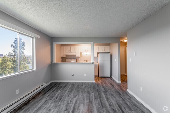 broadmoor apartments spokane wa apartments com