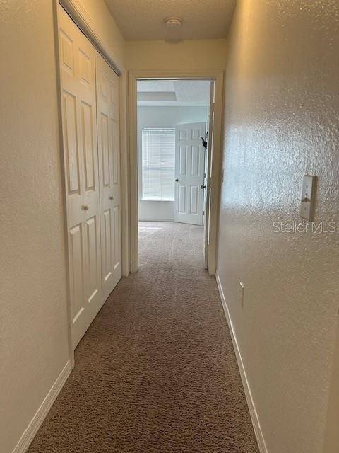 Foto del edificio - 18001 Richmond Pl Dr