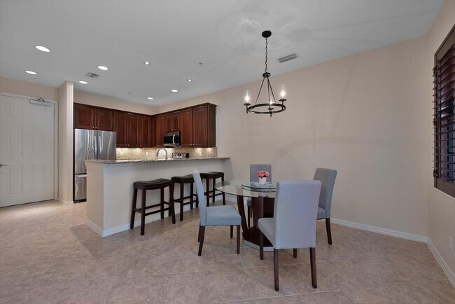 Foto del edificio - 8945 Malibu St