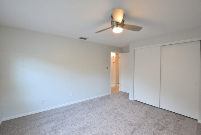 Building Photo - 1102 Elmwood St