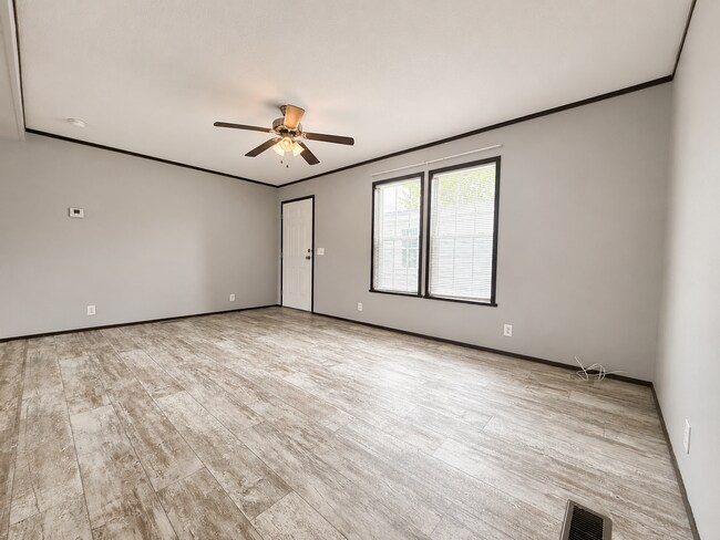 Foto del edificio - 11791 Cascade Cir