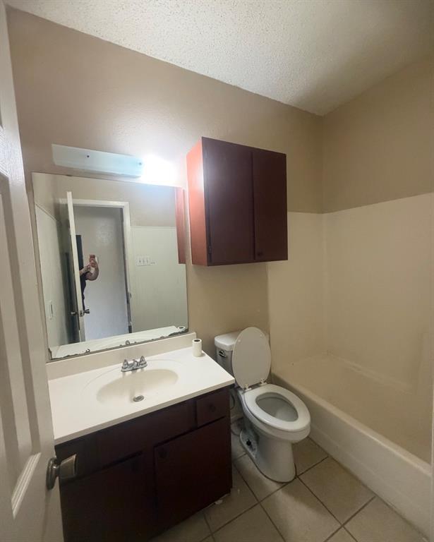 Foto del edificio - 2501 W Slaughter Ln