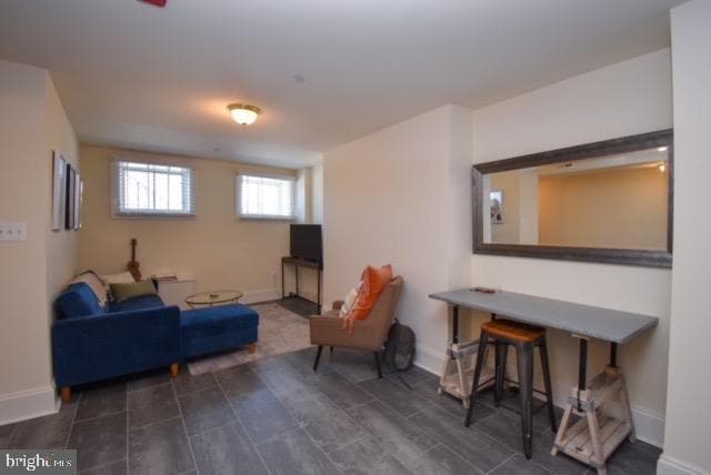 Foto del edificio - 1625 St Paul St