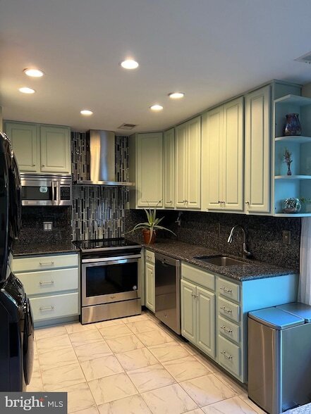 Foto del edificio - 1750 Westwind Way
