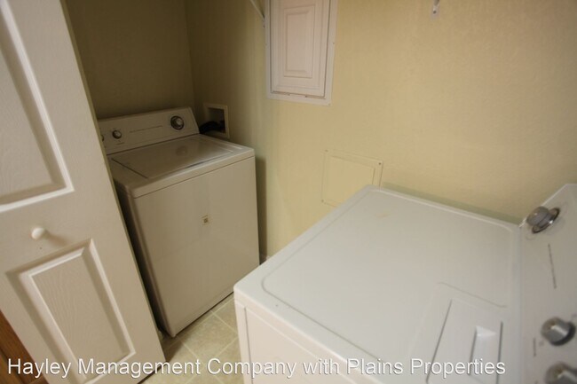 Foto del edificio - 1 br, 1 bath House - 447 West Longleaf 1103