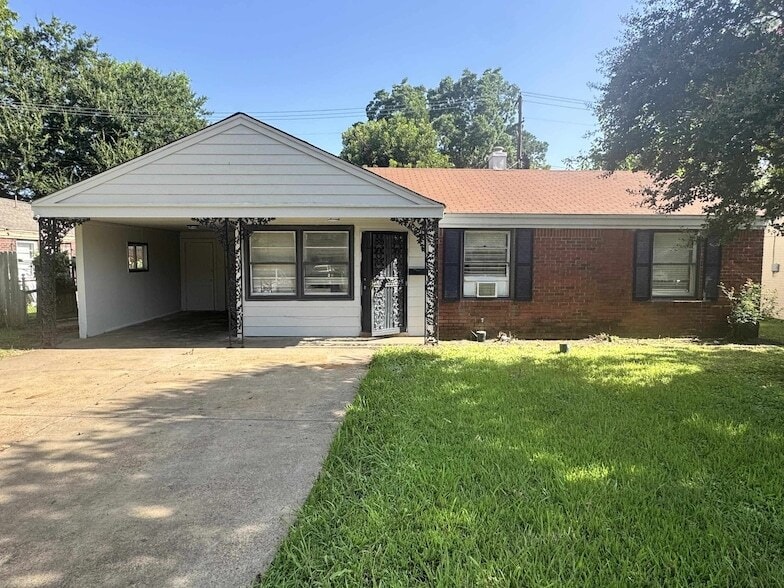 Photo - 4742 Violet Avenue Unit