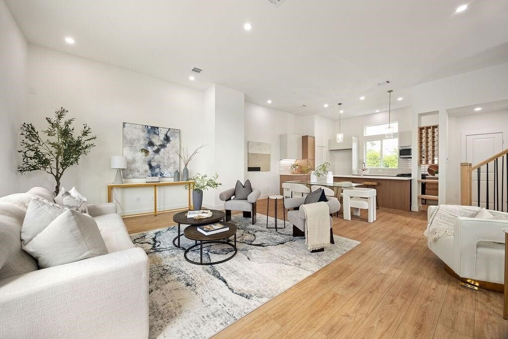 Foto principal - 1739 Mary St