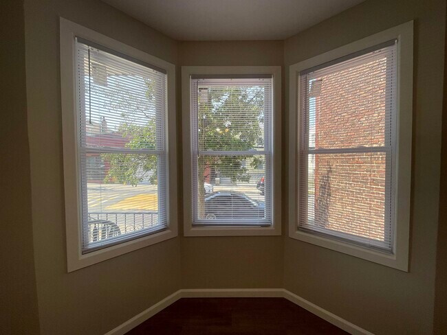 Foto del edificio - 1300 13th St
