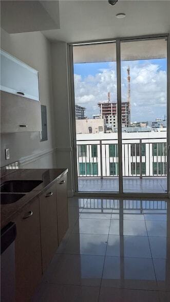 Photo - 2275 Biscayne Blvd Apartment