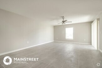 Building Photo - 168 Big Black Dr