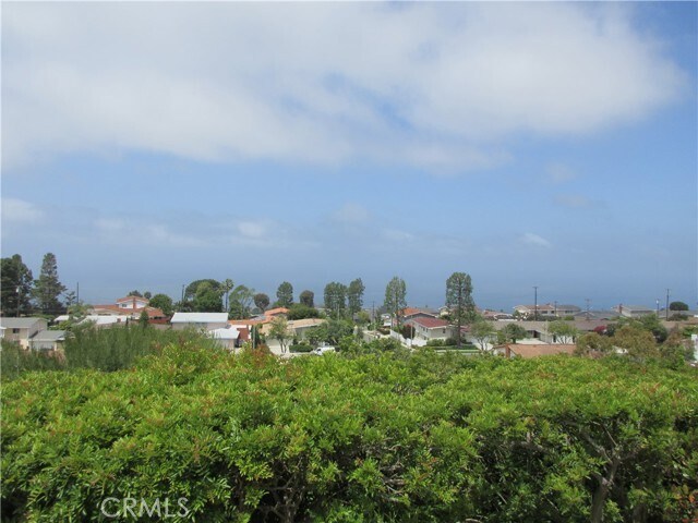 Foto del edificio - 28315 Ridgethorne Ct