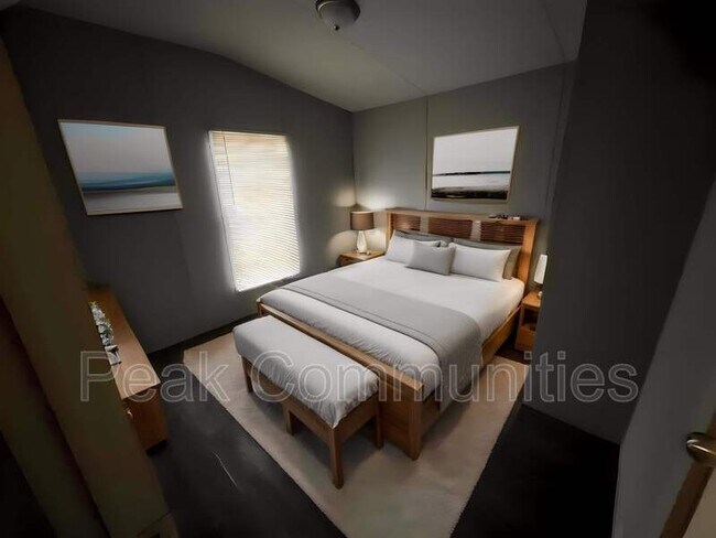 Foto del edificio - 10488 Moon Mdw Ln