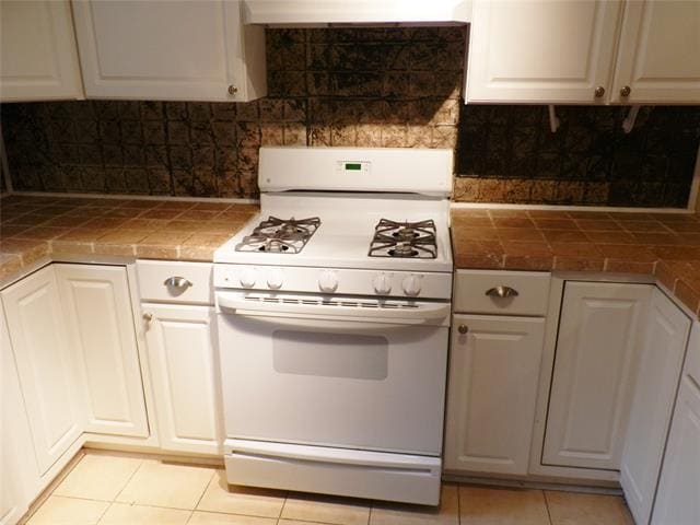 Building Photo - 8823 San Benito Way
