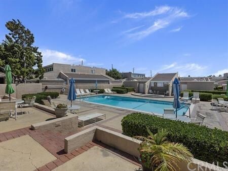 Building Photo - 2900 Madison Ave