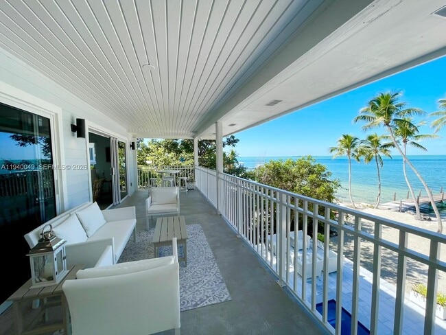 Building Photo - 96180 Overseas Hwy