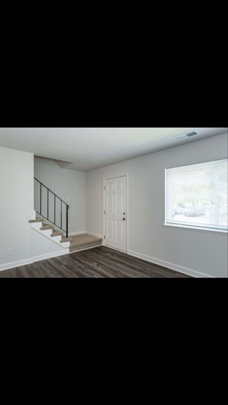 Foto del edificio - 0 To be determined