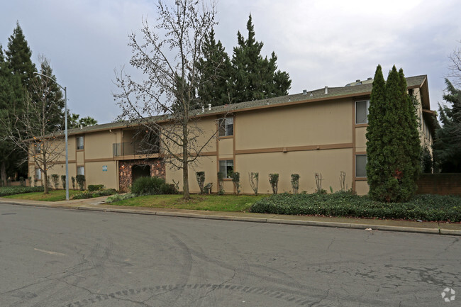 Jasmine Apartments Apartments - YUBA CITY, CA | Apartments.com