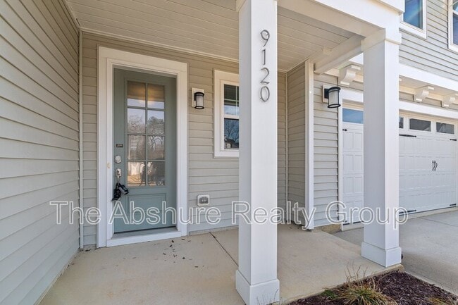 Building Photo - 9120 Dupree Mdw Dr