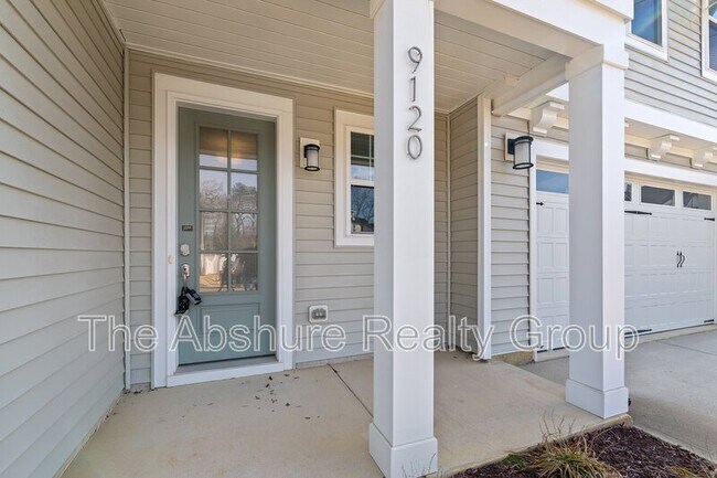 Foto del edificio - 9120 Dupree Mdw Dr