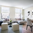 Foto principal - 108 Arlington St