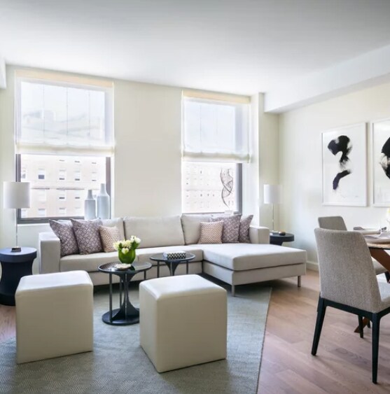 Foto principal - 108 Arlington St