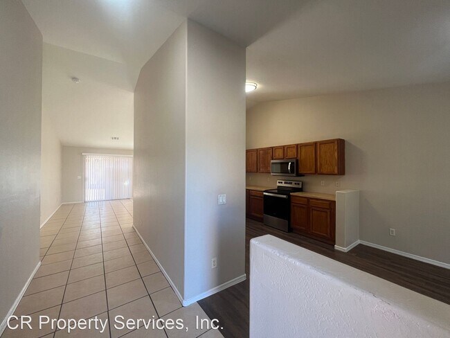 Building Photo - 4 br, 2 bath House - 1115 W Darrel Rd