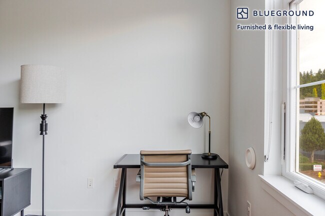 Foto del edificio - 8709 161st Avenue Northeast