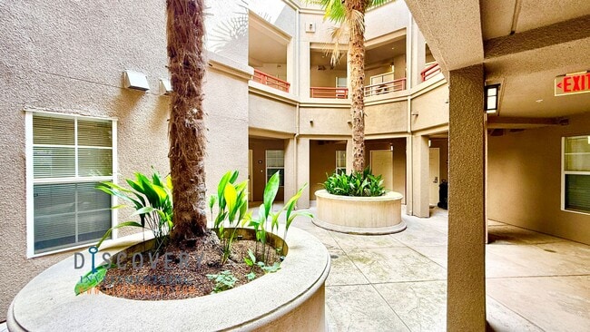 Foto del edificio - Now Offering December Rent Free!