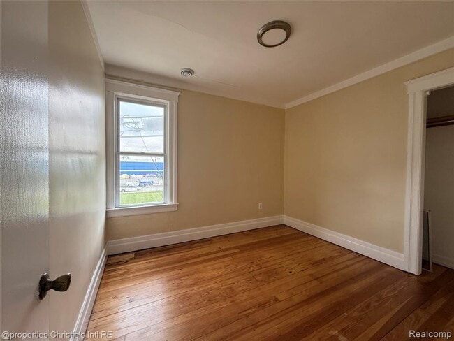 Foto del edificio - 2223 Faber St
