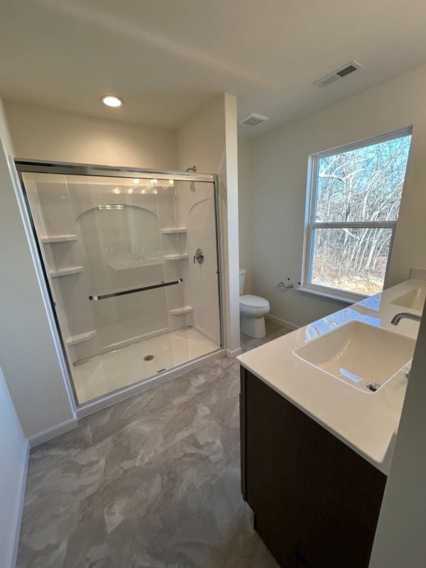 Building Photo - 518 Westhaven Mnr Dr