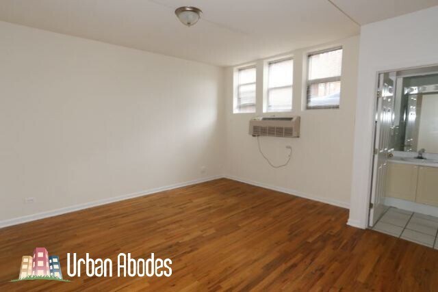 Foto del edificio - 911 W Dakin St