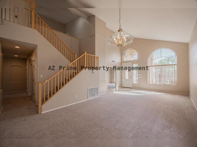 Foto del edificio - 522 N KIMBERLEE WAY, CHANDLER AZ