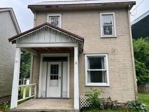 Building Photo - 124 Garretts Run Rd