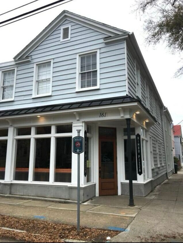Foto principal - 161 Rutledge Ave
