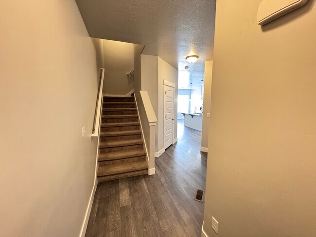 Foto del edificio - 14541 S Juniper Shade Dr