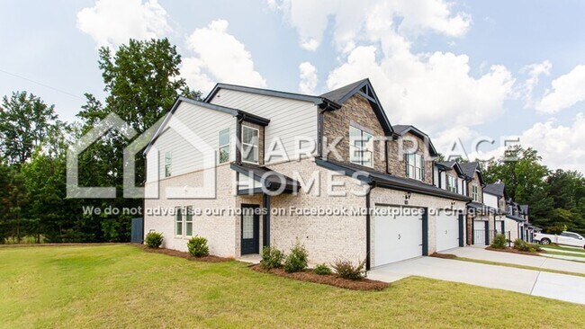 Foto del edificio - 301 White Tail Rd