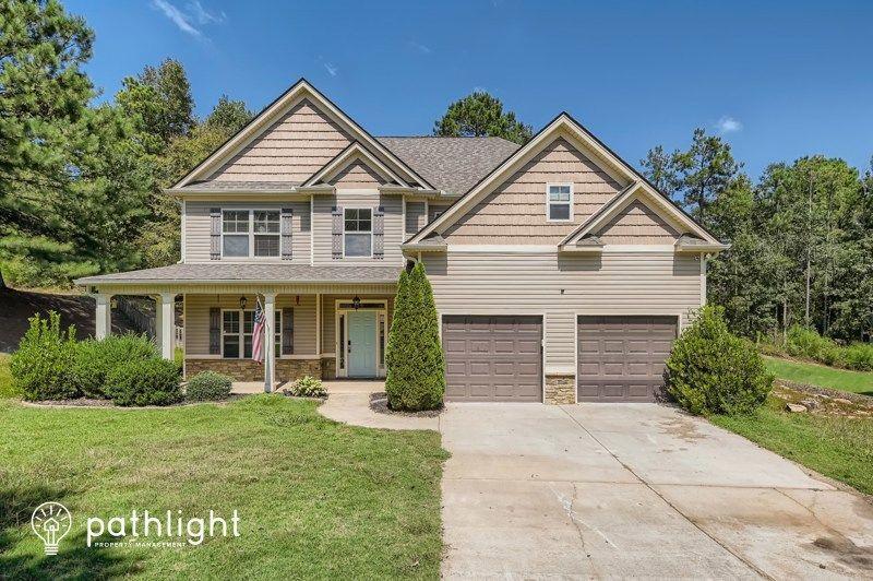 Foto principal - 25 Ivy Ln