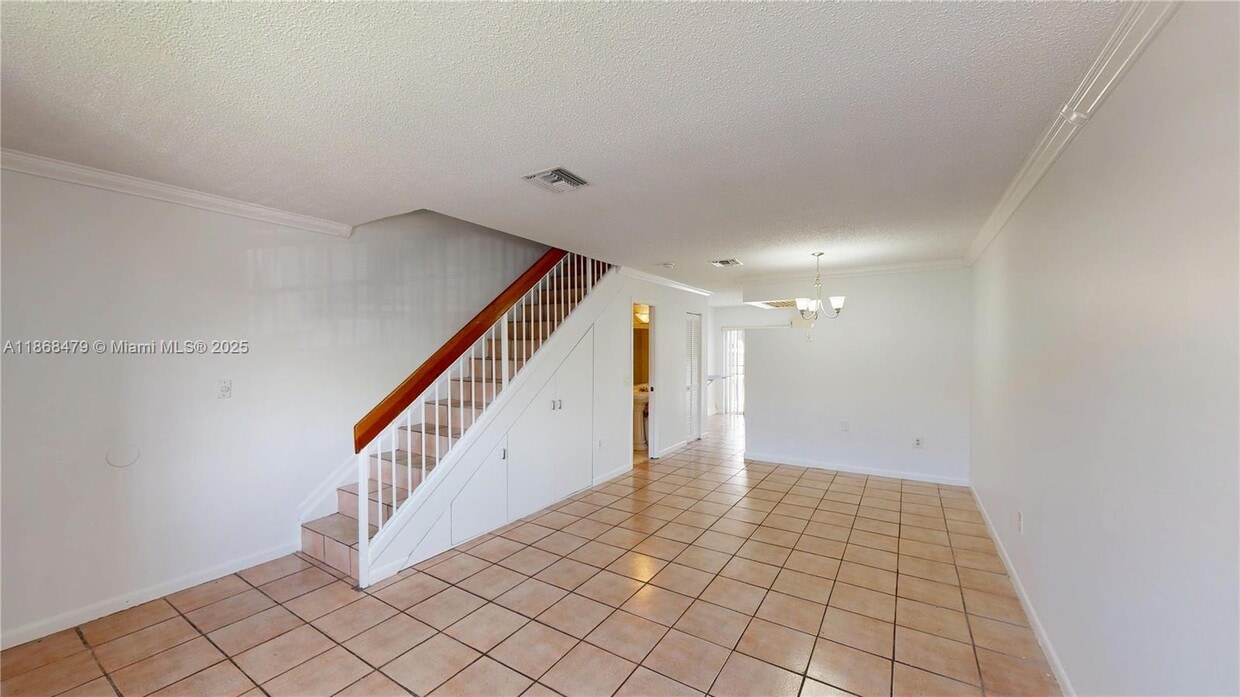 Foto principal - 6415 SW 129th Pl