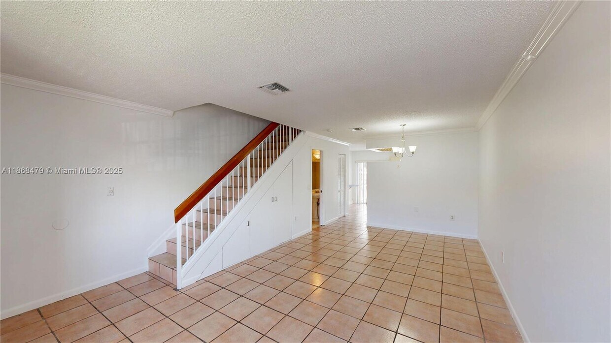 Primary Photo - 6415 SW 129th Pl