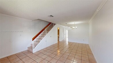 Building Photo - 6415 SW 129th Pl