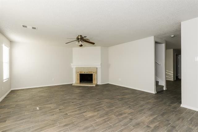 Building Photo - 5373 Royal Birkdale Dr