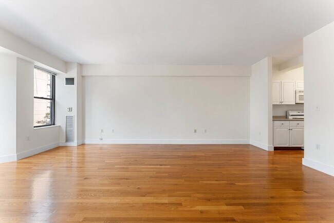 Foto del edificio - 90 Broadway St