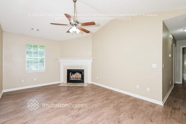 Building Photo - 105 Myrtle Grove Ln
