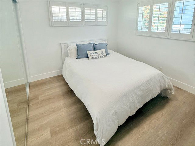 Building Photo - 33932 Silver Lantern St