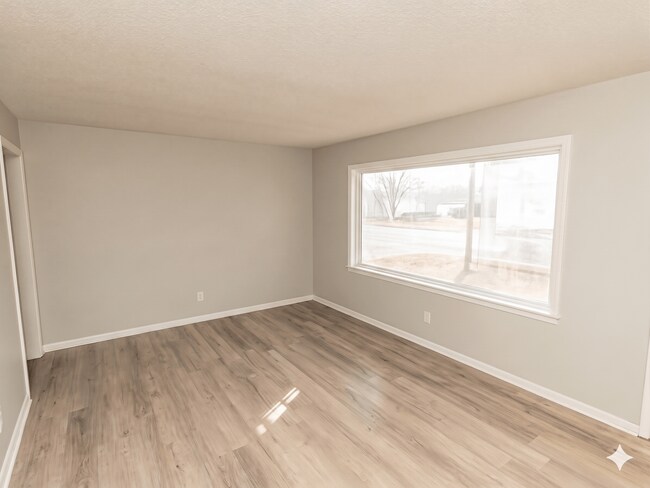 Foto del edificio - 3 Bed 1 Bath