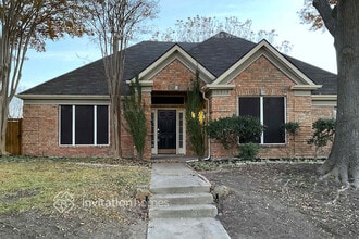 Building Photo - 10313 Napa Valley Dr