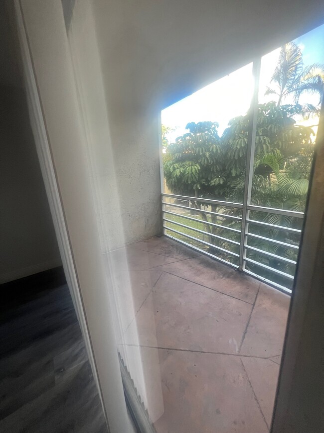 1700 NW 58th Ter, Sunrise, FL 33313 - Apartments In Sunrise, FL ...